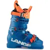Lange Chaussures De Ski Alpin Rs 130 Lv