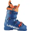 Lange Chaussures De Ski Alpin Rs 130 Lv