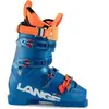 Lange Chaussures De Ski Alpin Rs 130 Lv