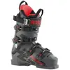 Rossignol Hero World Cup 130 MV - Chaussures ski Meteor Grey 26 (40)