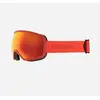 Rossignol Masque De Ski Izar