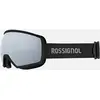 Rossignol Masque De Ski Izar