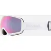 Rossignol Masque De Ski Izar