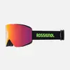 Rossignol Masque De Ski Otava Hero