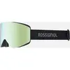 Rossignol Lunettes De Ski Photochromiques Otava