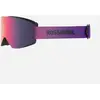 Rossignol Masque De Ski Otava