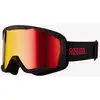 Rossignol Masque De Ski Spiral