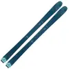 Dynastar Ski Seul ( Sans Fixations) E-tour 85 W Femme Bleu bleu 150cm