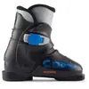 Rossignol Chaussures De Ski Alpin Junior Comp J1