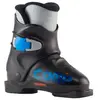 Rossignol Chaussures De Ski Alpin Junior Comp J1