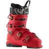 Rossignol Chaussures De Ski Alpin Junior Alltrack 80 Junior