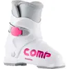 Rossignol Chaussures de ski de piste enfant Comp Junior 1