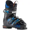 Rossignol Chaussures De Ski Alpin Junior Comp J3