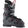 Rossignol Chaussures de ski All Mountain homme Track 90 HV+
