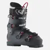 Rossignol Chaussures De Ski Track 90 Hv+ Gris Homme gris MD31.5