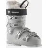 Rossignol Chaussures De Ski Track 70 W Gris Femme gris MD23.5