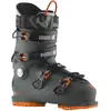 Rossignol Chaussures De Ski Alpin Track 130 Hv+ Gw
