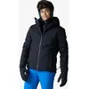 Rossignol Veste Siz