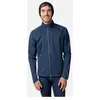Rossignol Poursuite Jkt - Veste ski de fond homme Dark Navy L