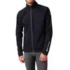 Rossignol Poursuite Jkt - Veste ski de fond homme Black M