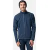 Rossignol Poursuite Jkt - Veste ski de fond homme Dark Navy M