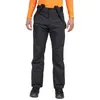 Rossignol Pantalon Ski