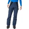 Rossignol Pantalon Ski