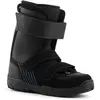 BOOTS ROSSIGNOL CRUMB