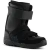 Rossignol Boots De Snowboard Junior Crumb