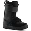Rossignol Bottes De Snowboard Junior Crumb Kid