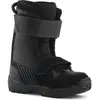 Rossignol Boots De Snowboard Junior Crumb Toddler