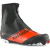 Rossignol Chaussures De Ski Nordique X-ium W.c Classic