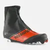 Rossignol Chaussures De Ski Nordique X-ium W.c Classic