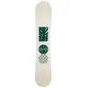 Rossignol Snowboard Soulside+soulside