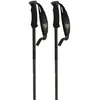 Rossignol Bâtons Adjustable Bc 100