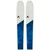 Dynastar Pack De Skis De Randonnée Vertical 82 Open+st 10