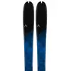 Dynastar Pack De Skis De Randonnée Tour 86 Open+st 10