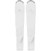 Dynastar Pack De Skis Alpins E-lite 7 Xpress+w 11 Gw