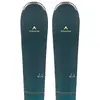 Dynastar Pack De Skis Alpins E-lite 8 Konect+nx 12 Konect Gw B80
