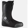 Rossignol Chaussures De Snowboard Crank Boa H4