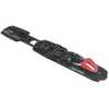 Rossignol Fixations de ski de fond unisexe R-CLASSIC