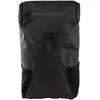 Sac à Dos Rossignol Commuters Bag 15l - Gris - Sports d'hiver - Randonnée