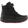 Rossignol Bottes De Neige Rossi Podium
