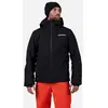 Rossignol - Rochrun Insulated Jacket - Veste ski homme Windward Blue /...