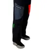 Rossignol Pantalon Hero 4ws Insulated 3XL