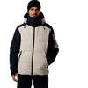 Rossignol Veste En Duvet Snowblaze Cb M