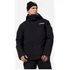 Rossignol - Desafio 2L Shell Jacket - Veste ski homme Dusted Ochre - L