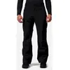 Rossignol - Rossignol Outerlimits Insulated Pant - Pantalon ski homme ...