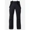 Rossignol - Insulated Ski Pant - Pantalon ski homme Dazzle Blue - XL