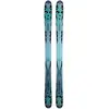 Dynastar - Skis freeride édition limitée - M-Free 100 Trouble Maker Li...